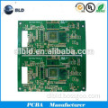 professional supplier electronic ultrasonic cleaner generater pcb board